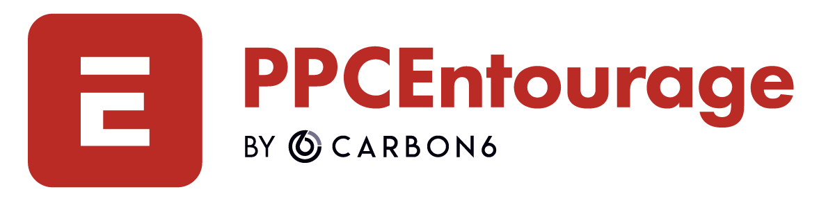 PPC Entourage